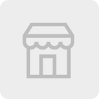 shop_icon